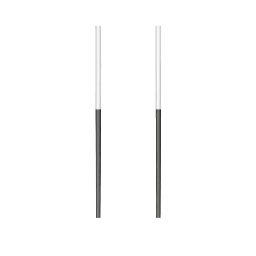 Atomic Revent Carbon Ski Poles 3/6