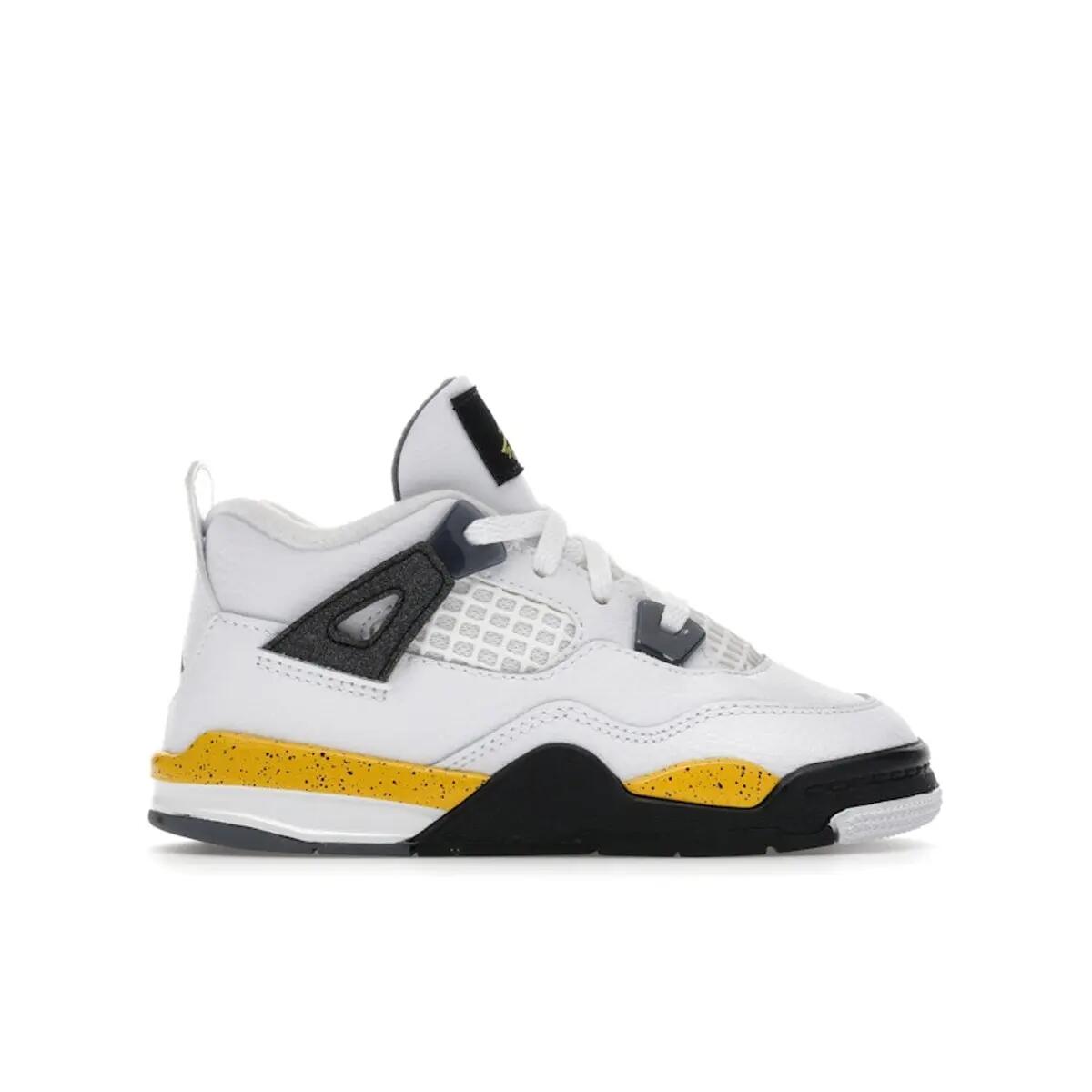 JORDAN picture
