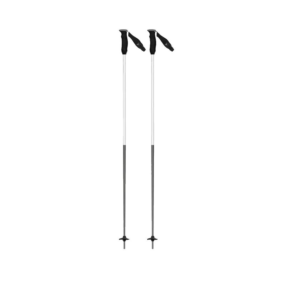 Atomic Revent Carbon Ski Poles 2/6