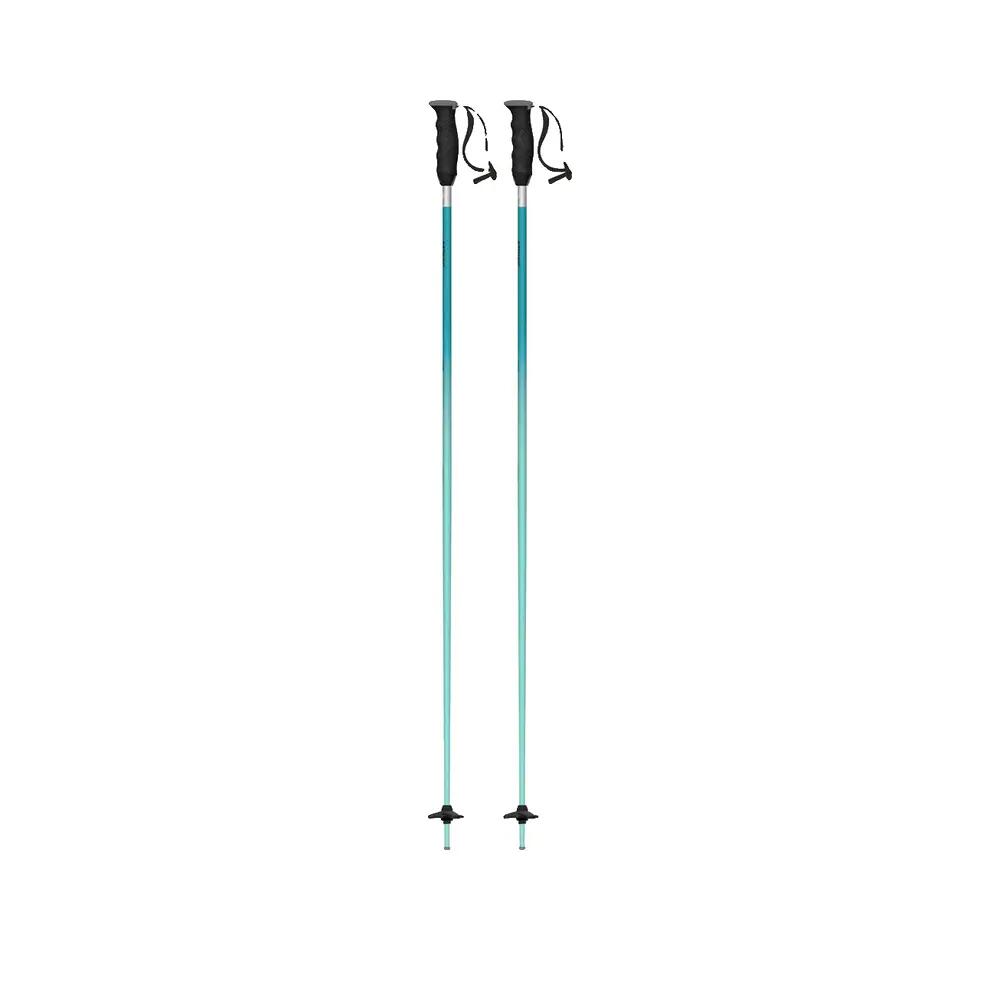 Bâtons de ski Atomic Redster 2/7
