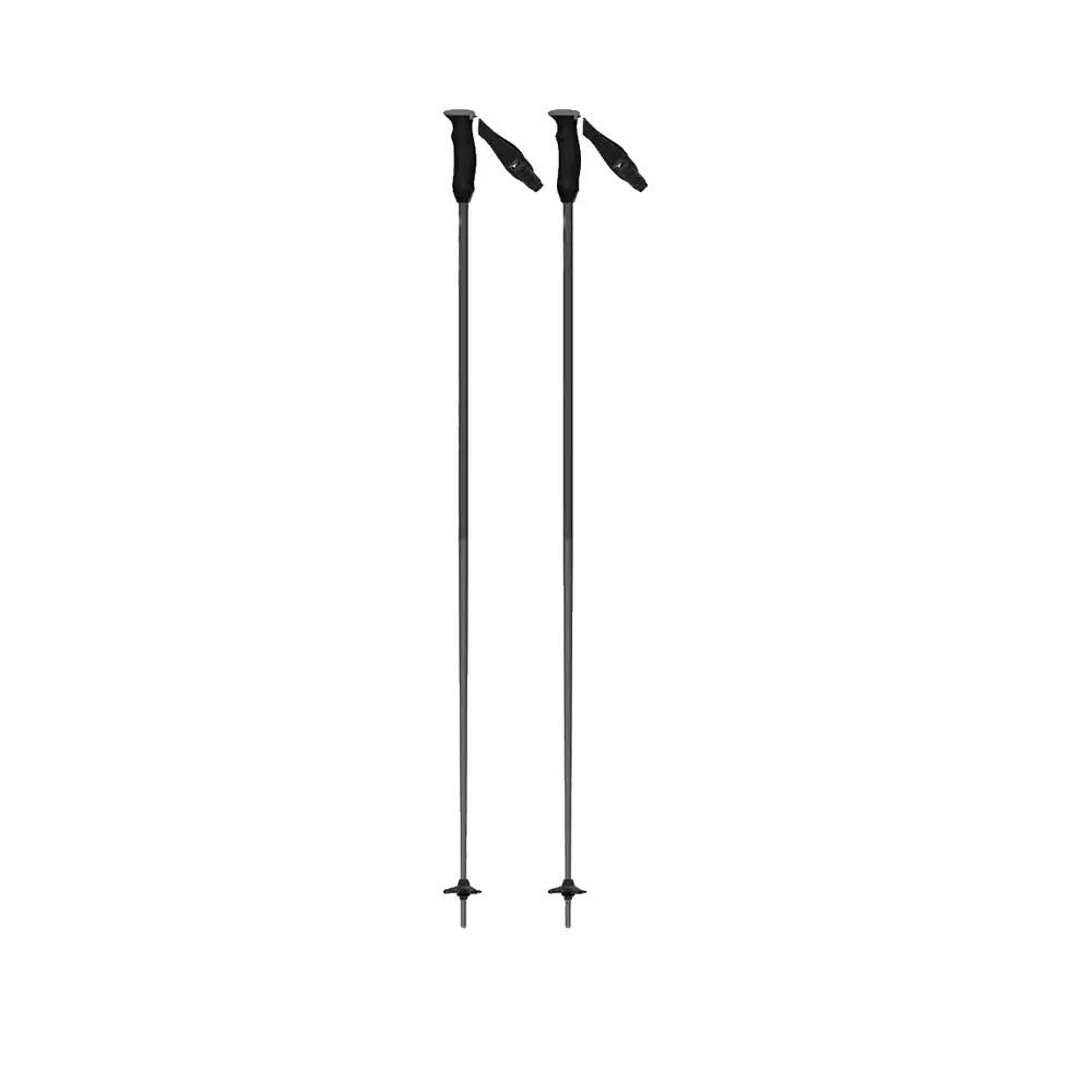 Skistokken Atomic Revent Carbon Zilver 2/6