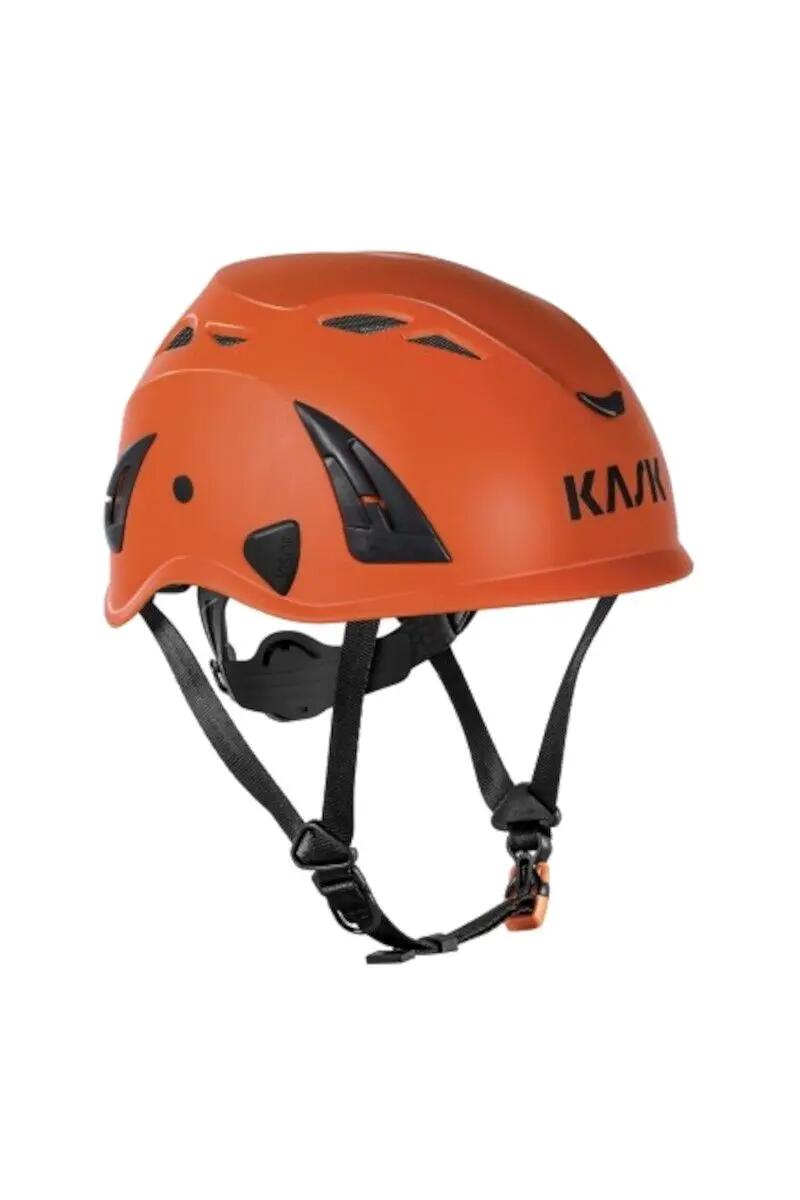 KASK picture