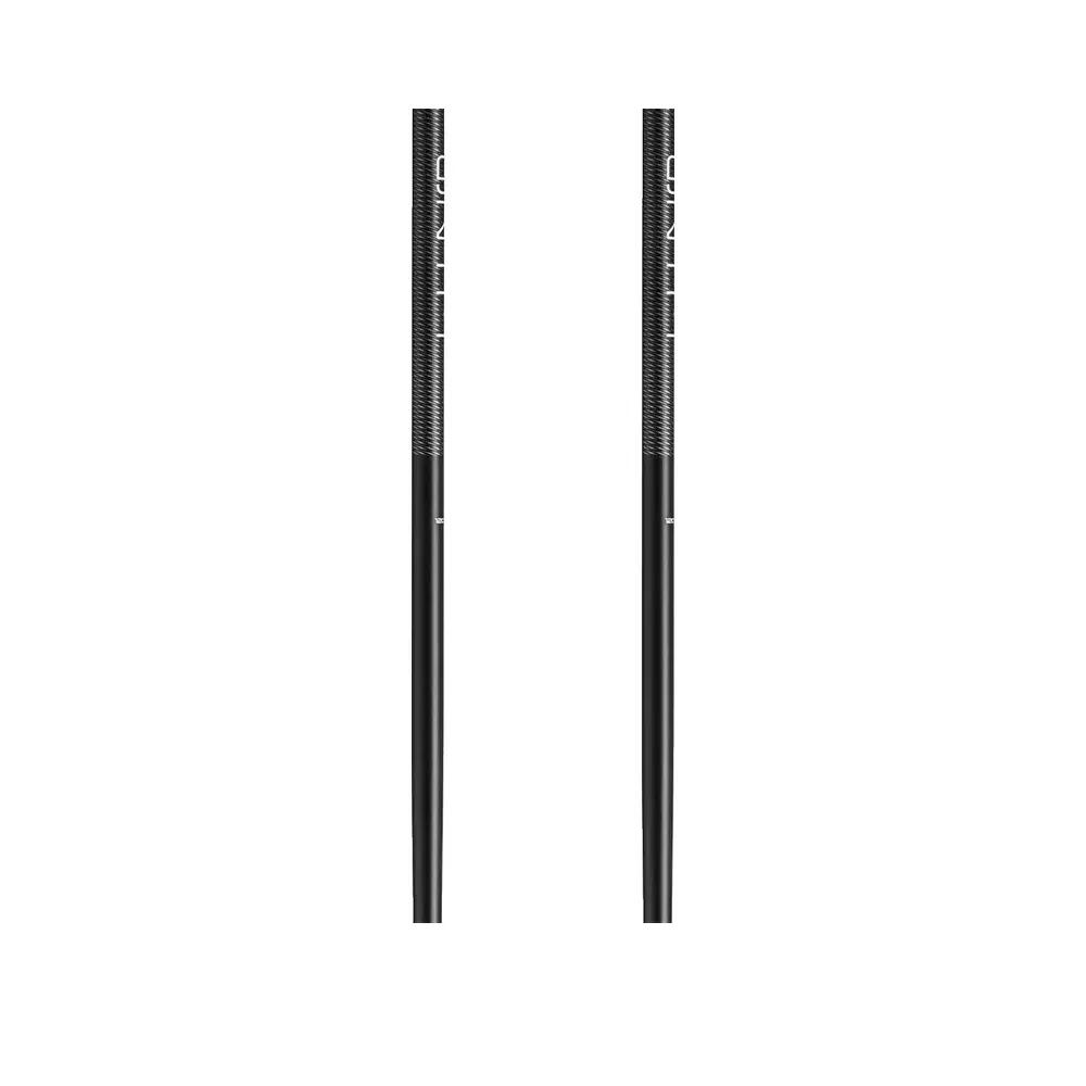 Bâtons de ski Leki QNTM 3/10