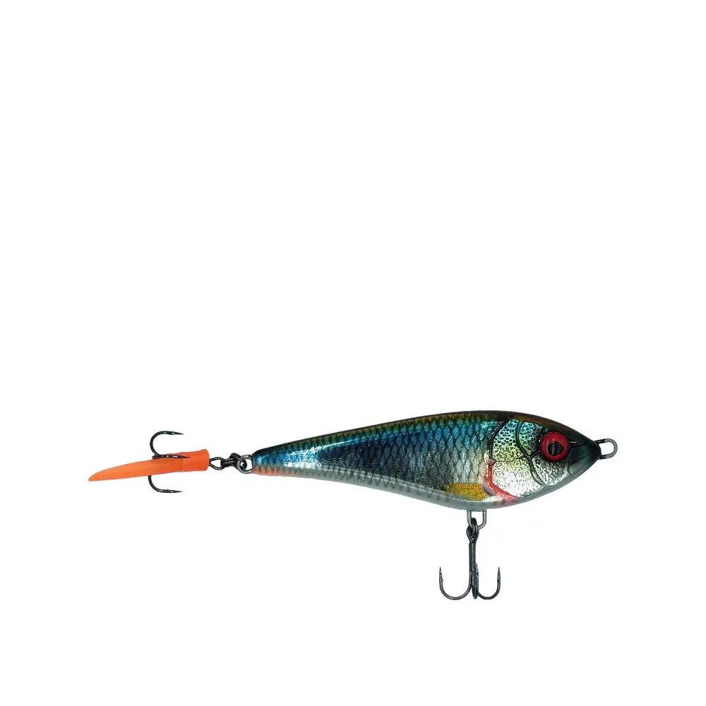 Swimbait Savage Gear Deviator Swim Roach 8/9