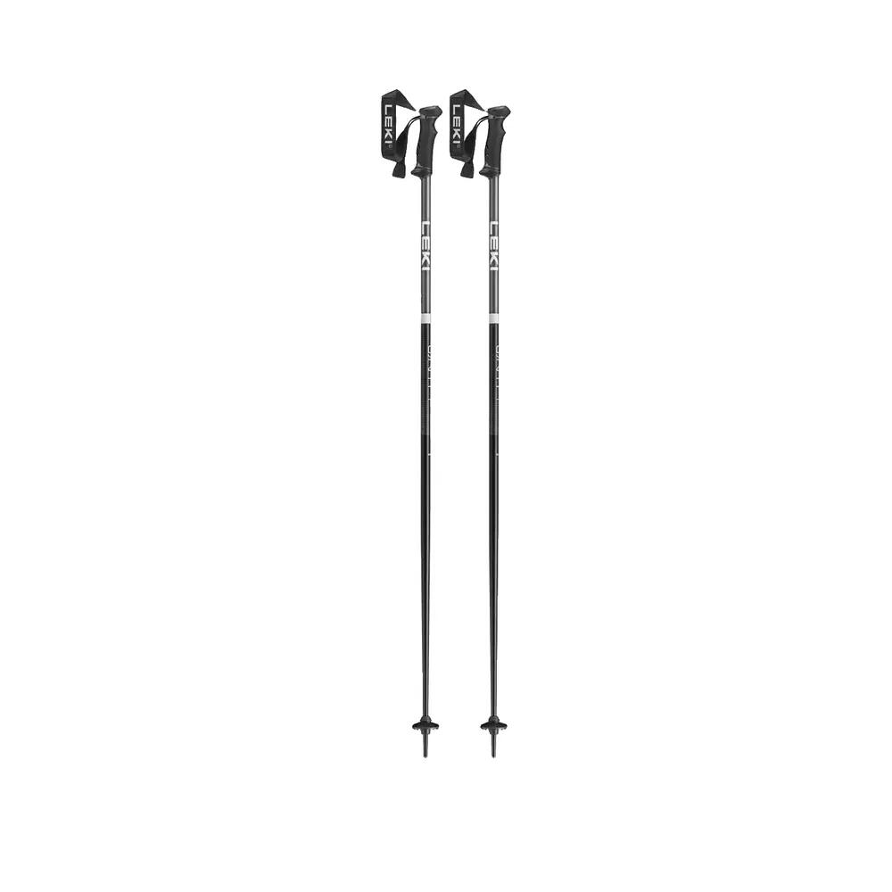 Bâtons de ski Leki QNTM 2/10