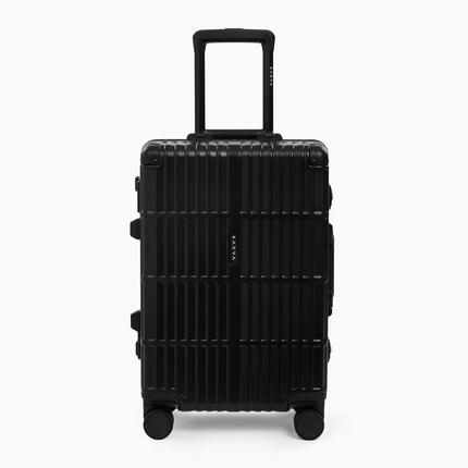 Valise de voyage KADVA Tigre 37