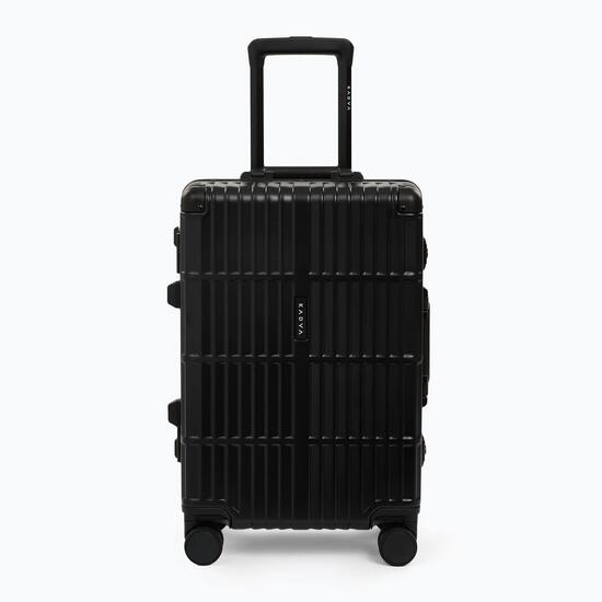 Valise de voyage KADVA Tigre 37