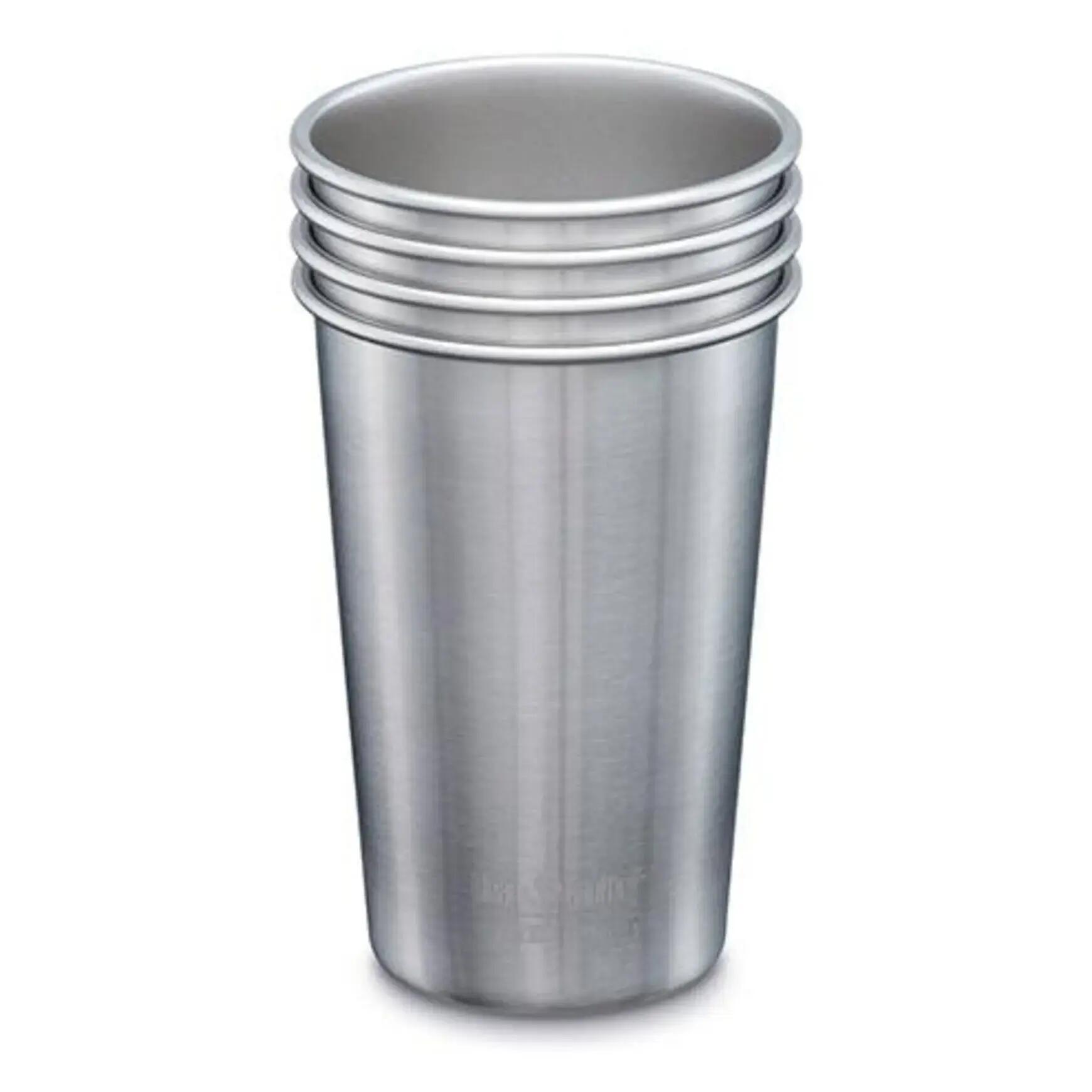 KLEAN KANTEEN picture