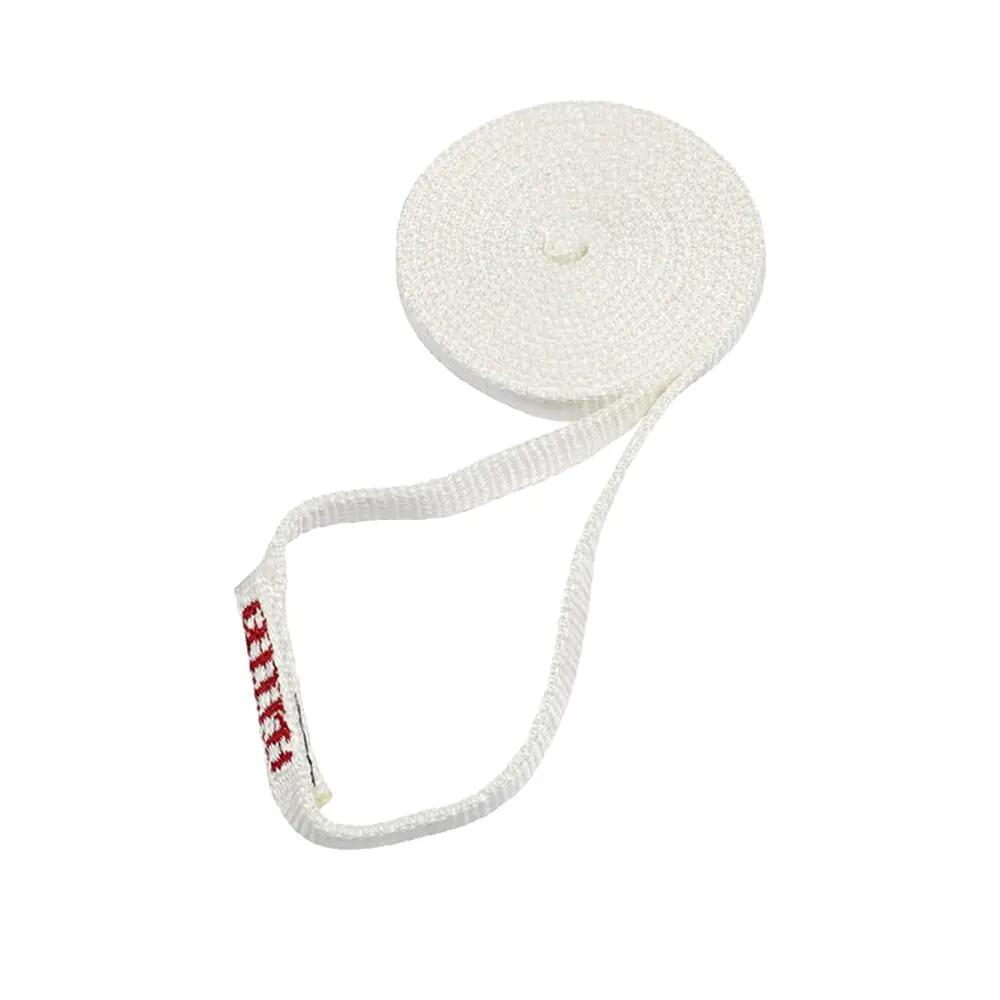 PETZL picture