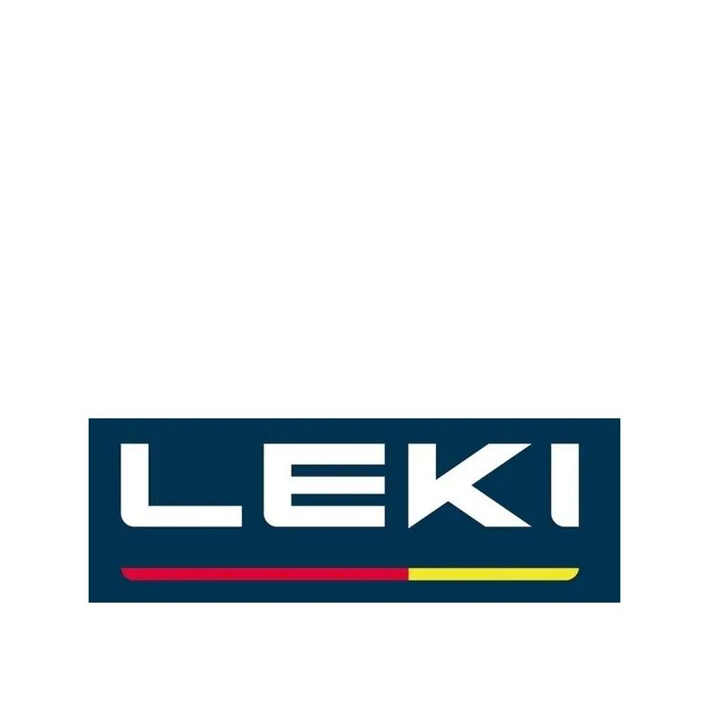 Bâtons de ski Leki QNTM 10/10