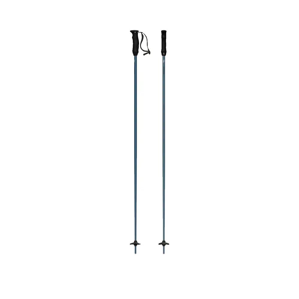 Bâtons de ski Atomic Revent Lite 6/6