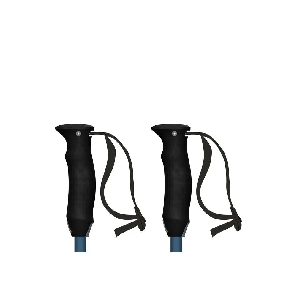 Bâtons de ski Atomic Revent Lite 5/6