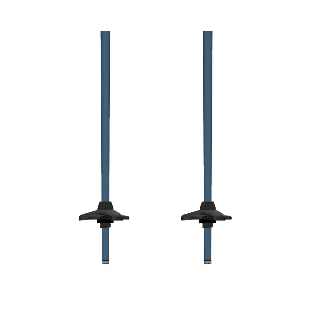 Bâtons de ski Atomic Revent Lite 4/6