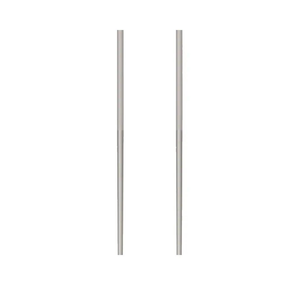 Bâtons de ski Atomic Revent — Noir 3/6