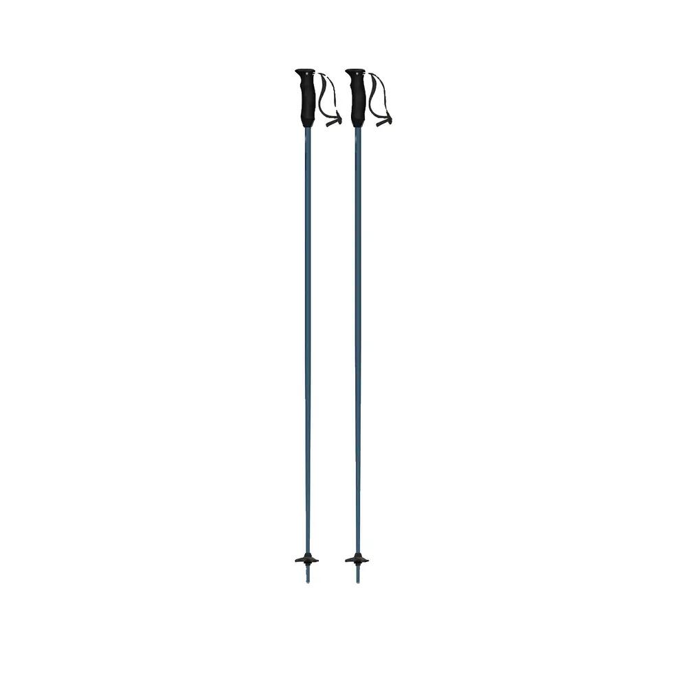 Bâtons de ski Atomic Revent Lite 2/6