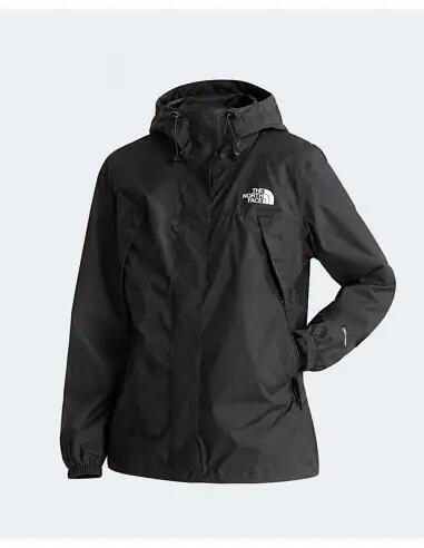 THE NORTH FACE picture