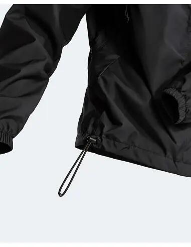 THE NORTH FACE Antora - Chaqueta 5/5