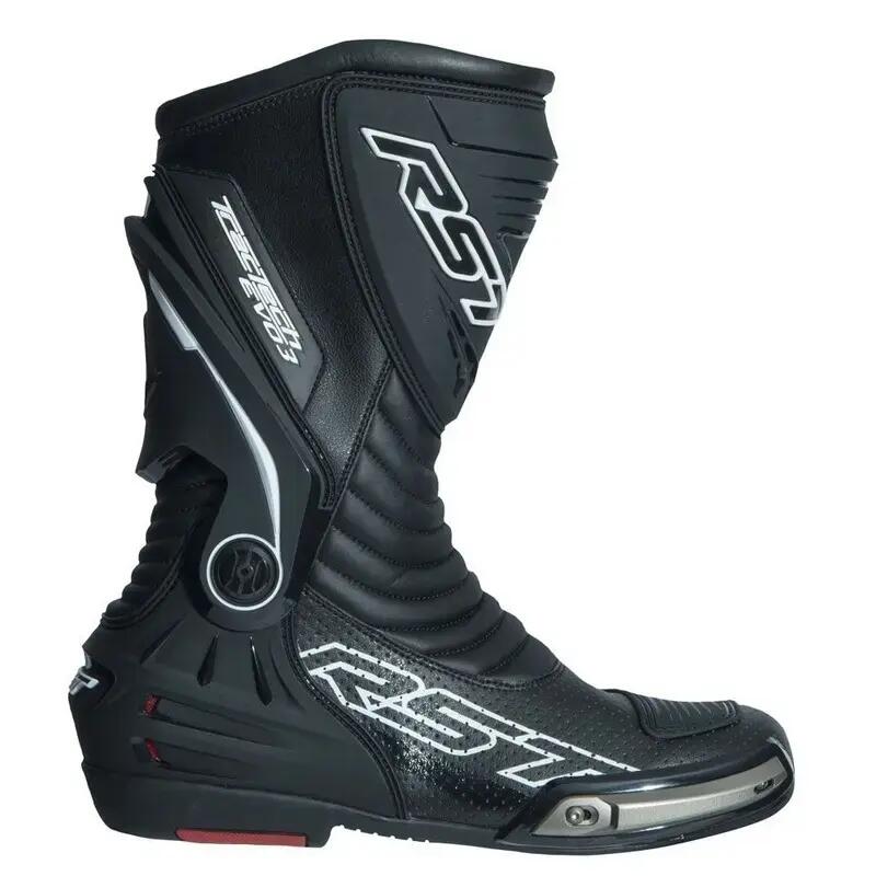 RST picture