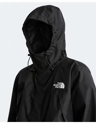 THE NORTH FACE Antora - Chaqueta 4/5