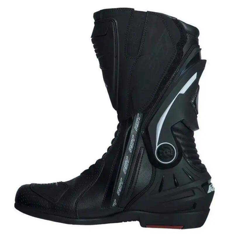 Półbuty motocyklowe RST TracTech Evo 3 2/2