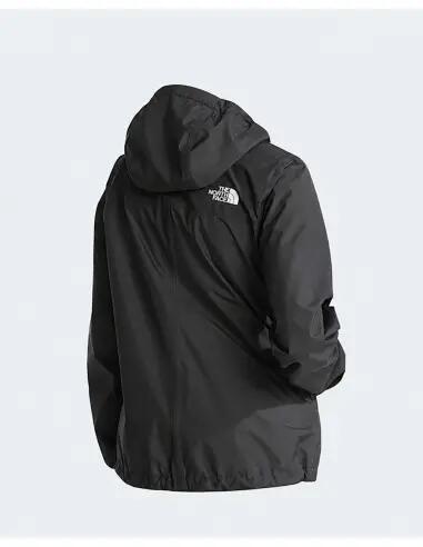 THE NORTH FACE Antora - Chaqueta 3/5