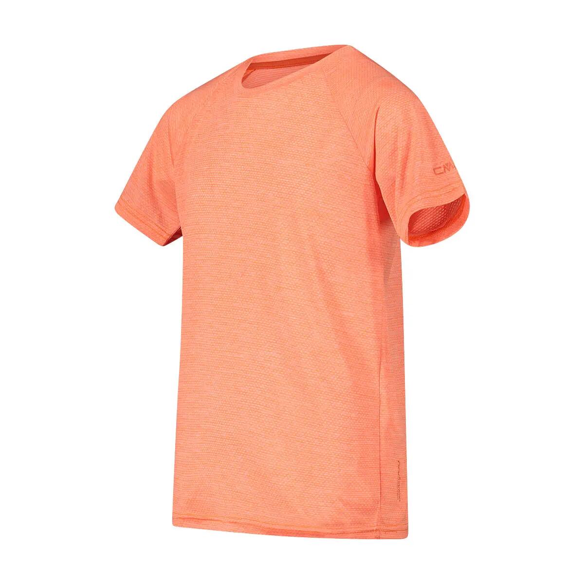 Jersey-T-Shirt für Kinder CMP 3/3