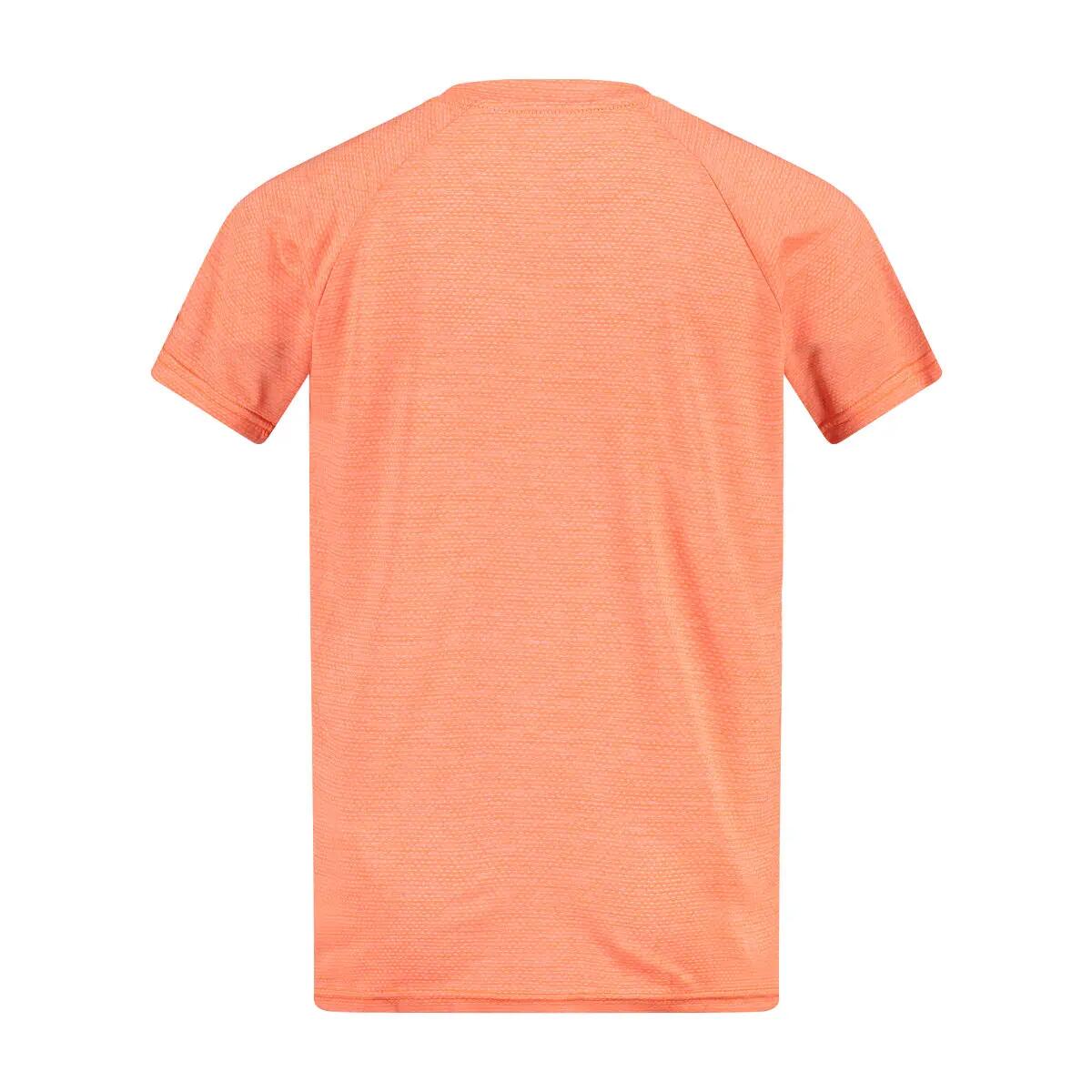 Jersey-T-Shirt für Kinder CMP 2/3