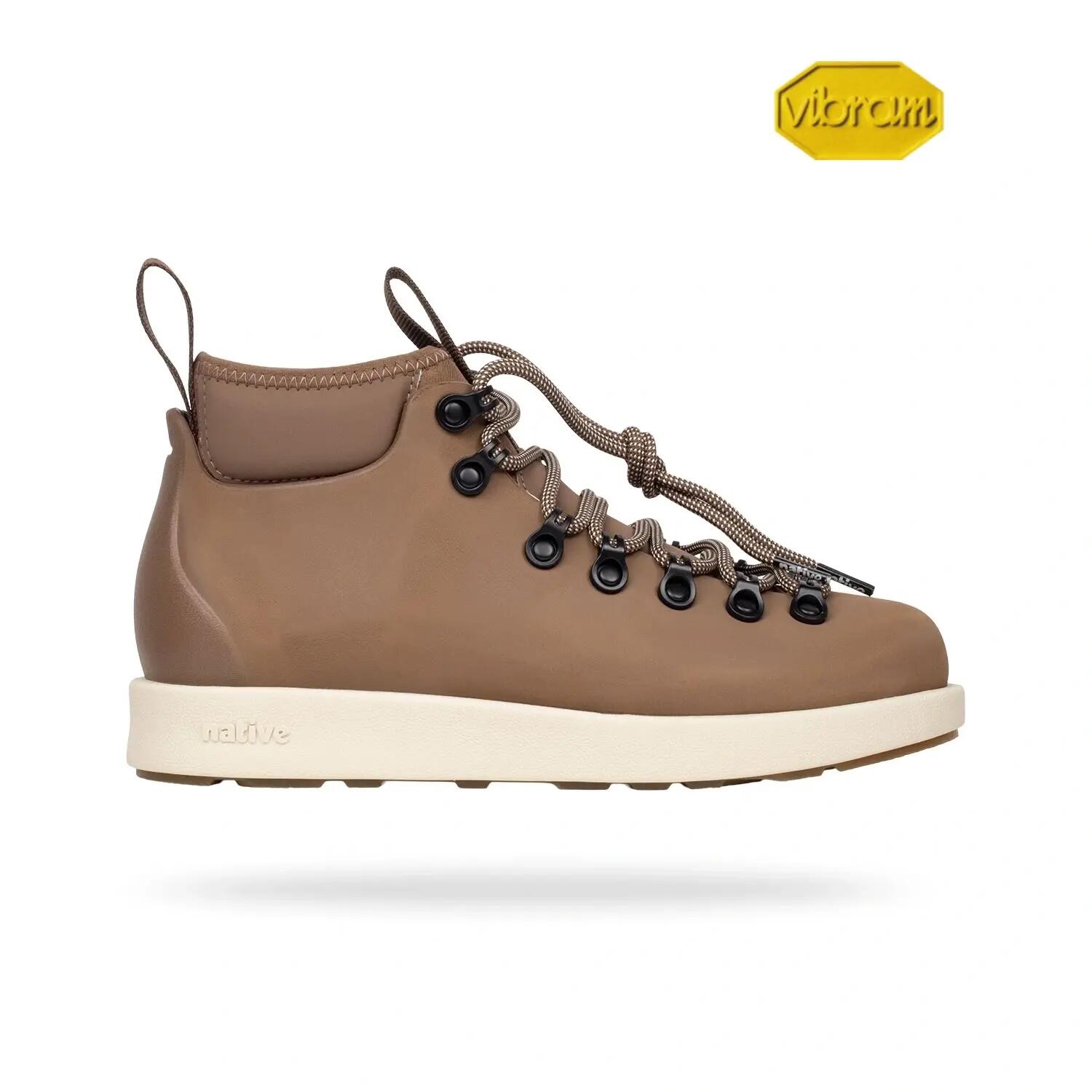 Buty miejskie NATIVE FITZSIMMONS VENTURE 37,5 1/8
