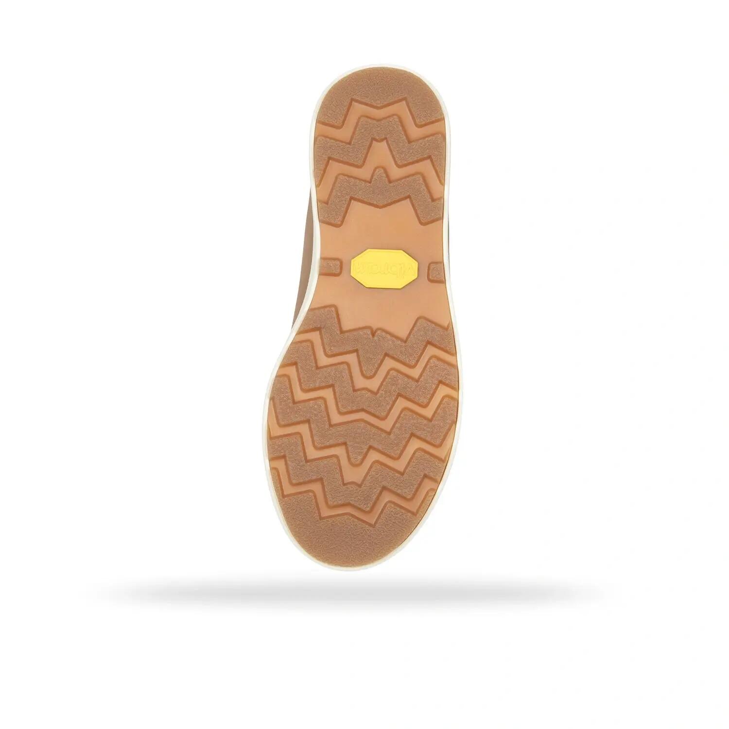 Buty miejskie NATIVE FITZSIMMONS VENTURE 37,5 8/8