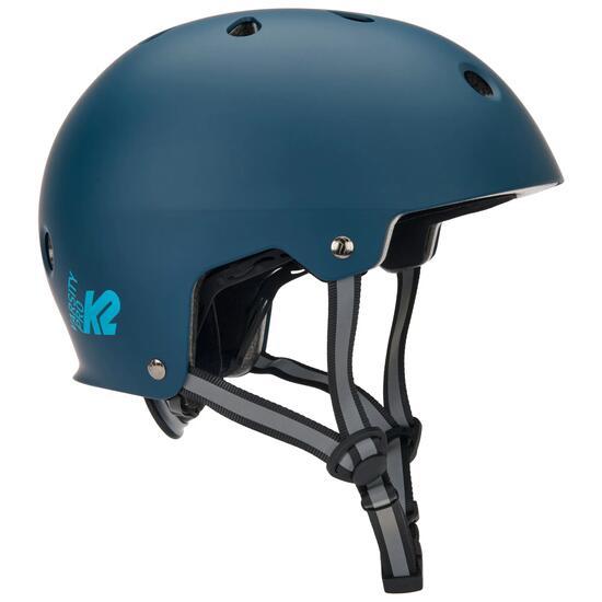 Kask K2 VARSITY PRO HELMET