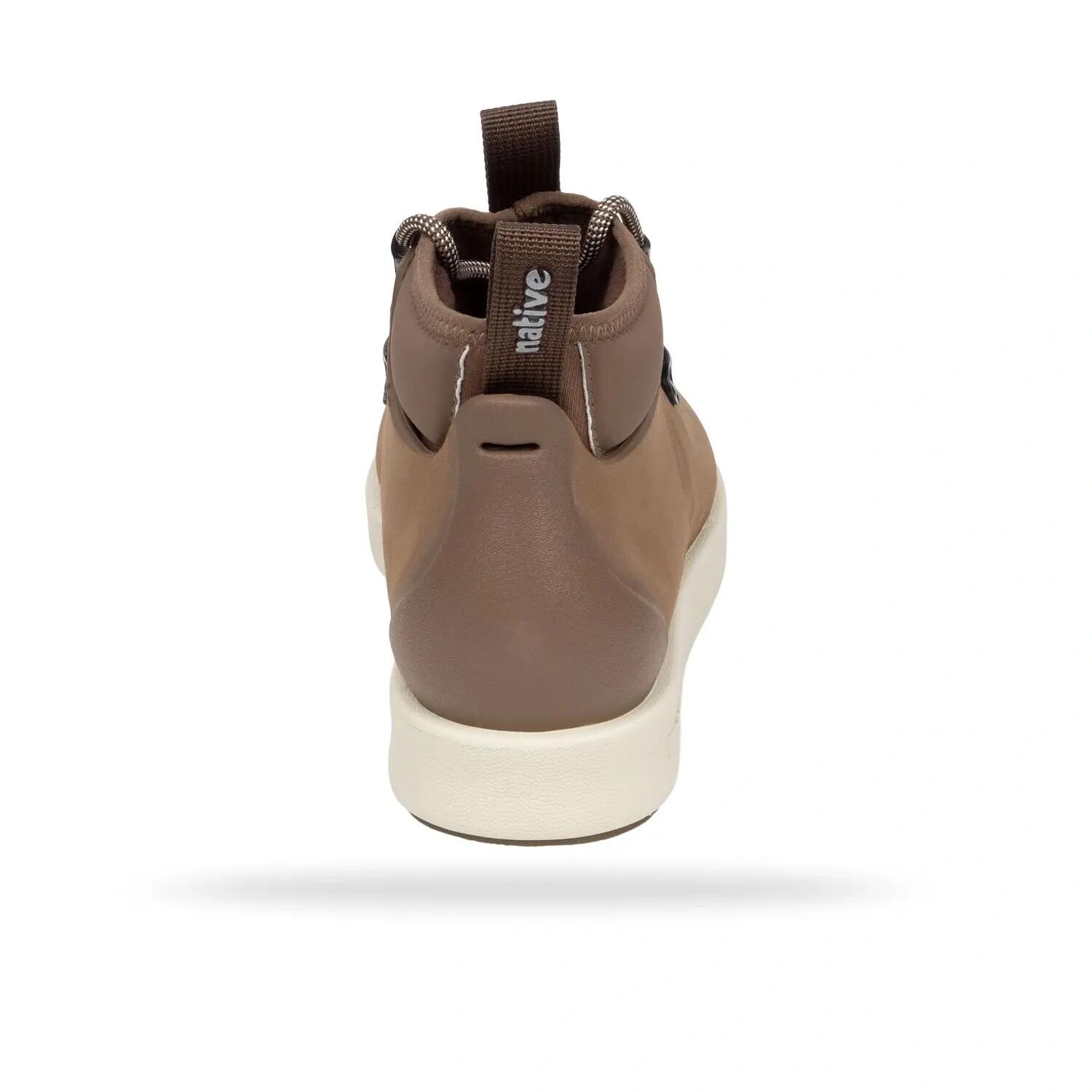Buty miejskie NATIVE FITZSIMMONS VENTURE 37,5 7/8
