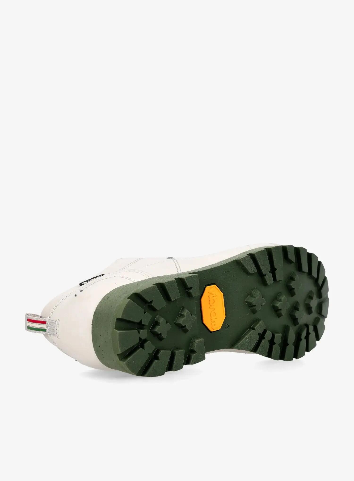 Buty outdoor damskie Dolomite 54 Low Fg Evo GTX 7/7