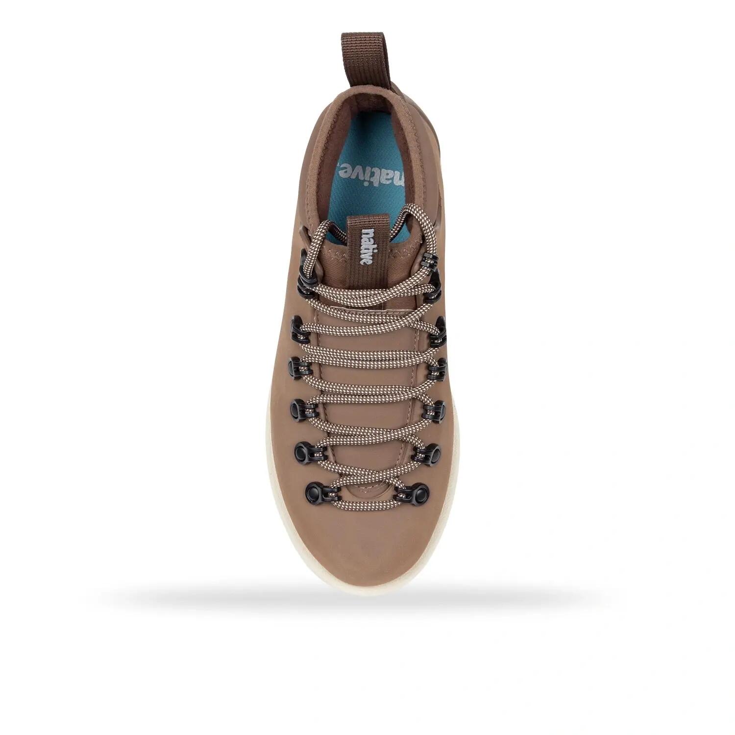 Buty miejskie NATIVE FITZSIMMONS VENTURE 37,5 6/8