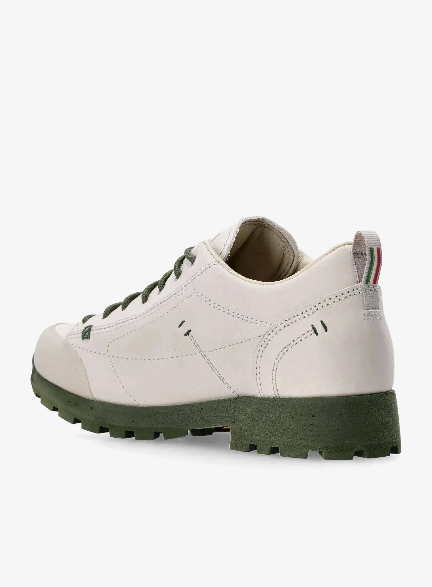 Buty outdoor damskie Dolomite 54 Low Fg Evo GTX 6/7