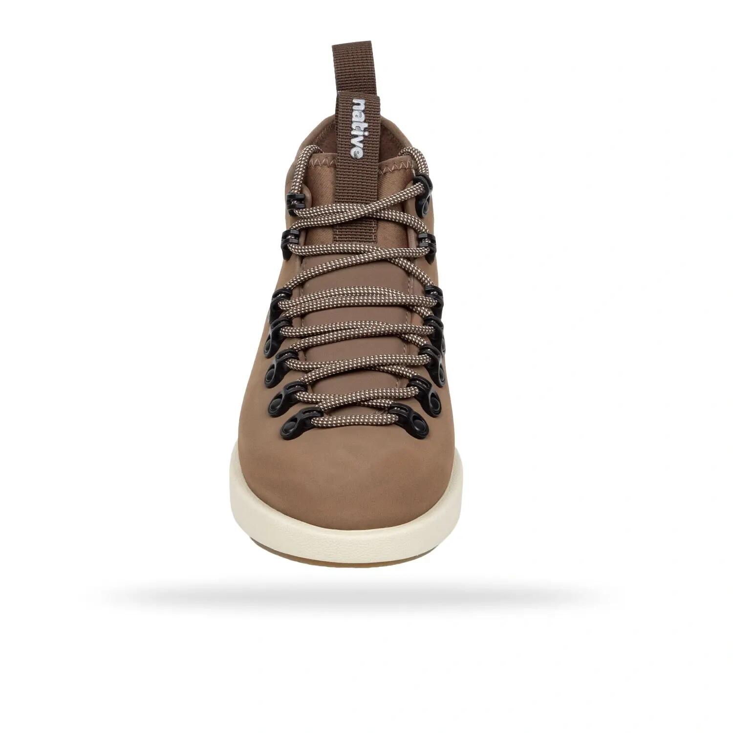 Buty miejskie NATIVE FITZSIMMONS VENTURE 37,5 5/8