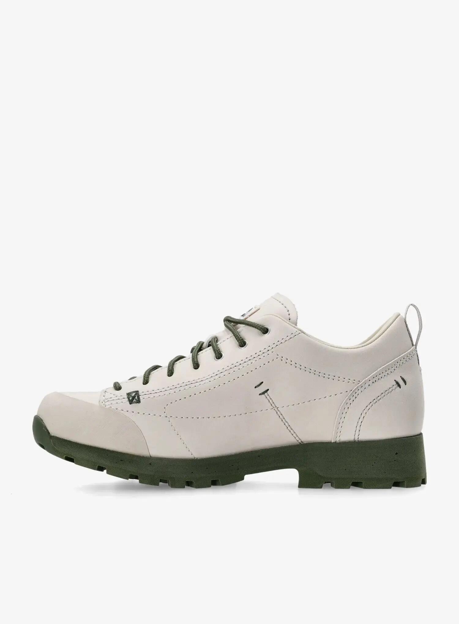 Buty outdoor damskie Dolomite 54 Low Fg Evo GTX 5/7