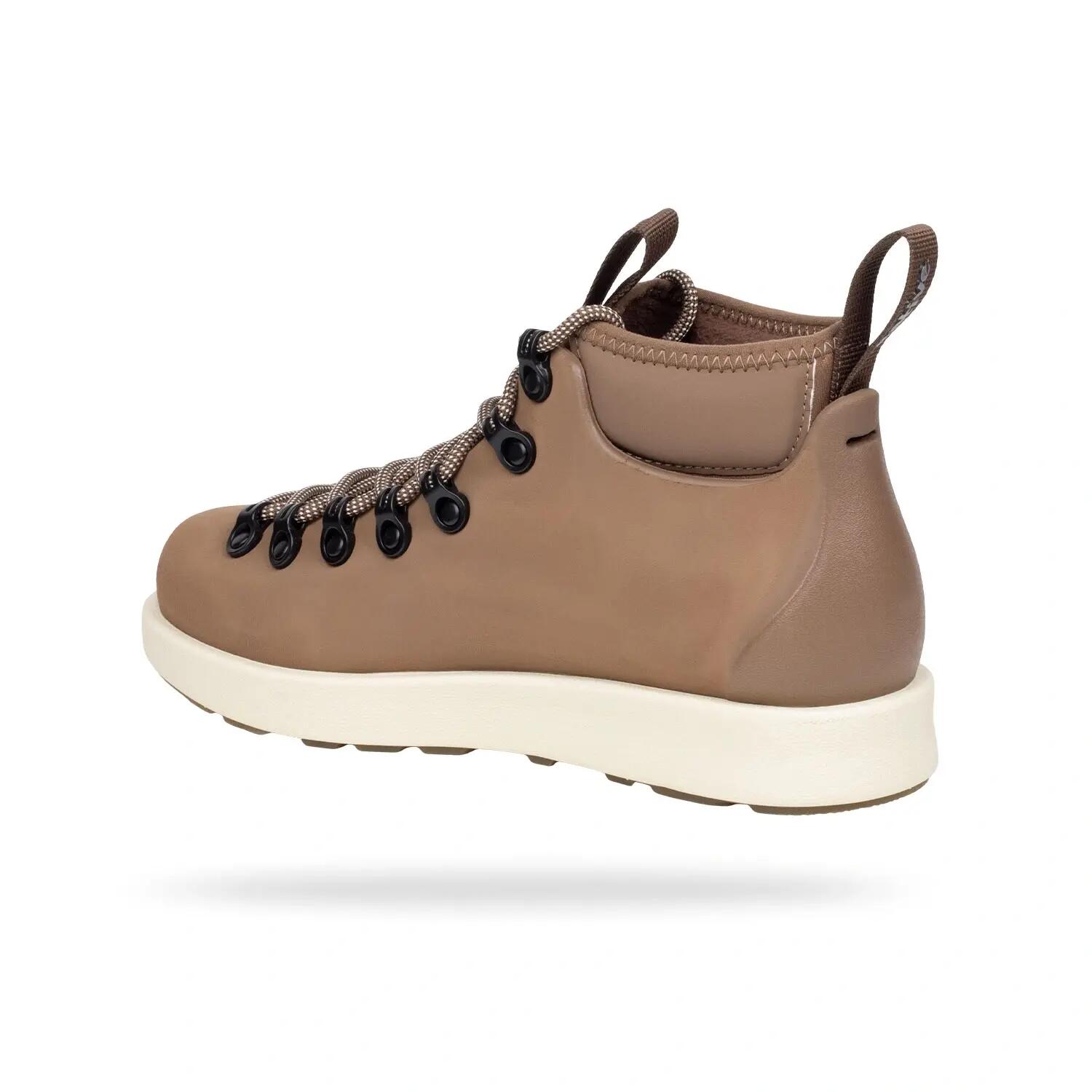 Buty miejskie NATIVE FITZSIMMONS VENTURE 37,5 4/8