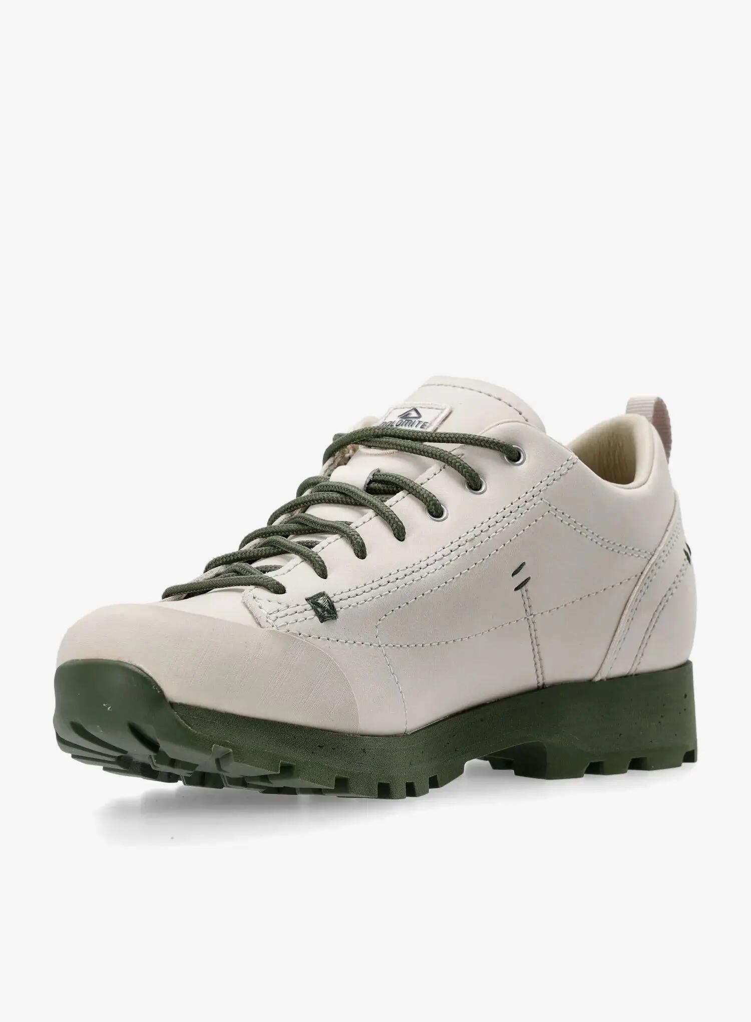 Buty outdoor damskie Dolomite 54 Low Fg Evo GTX 4/7