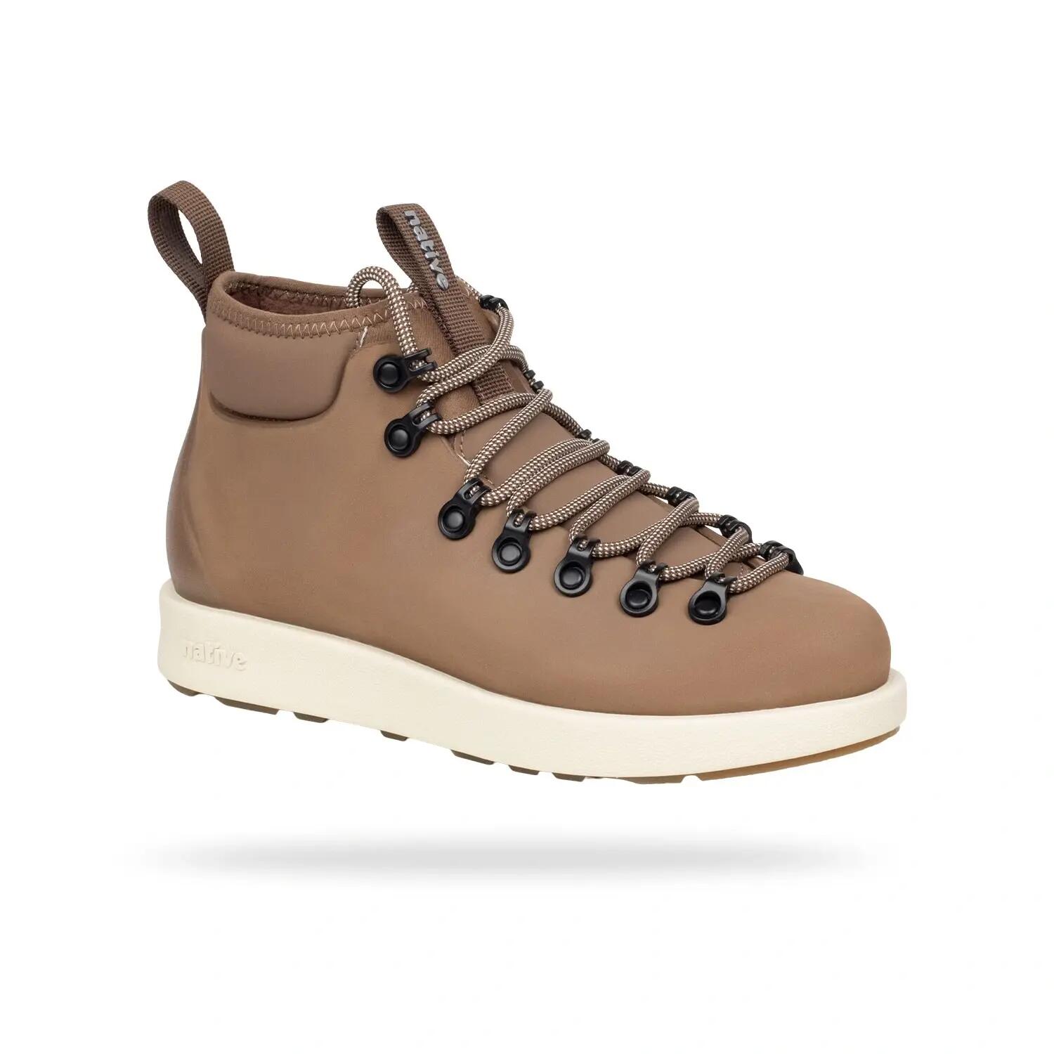 Buty miejskie NATIVE FITZSIMMONS VENTURE 37,5 3/8
