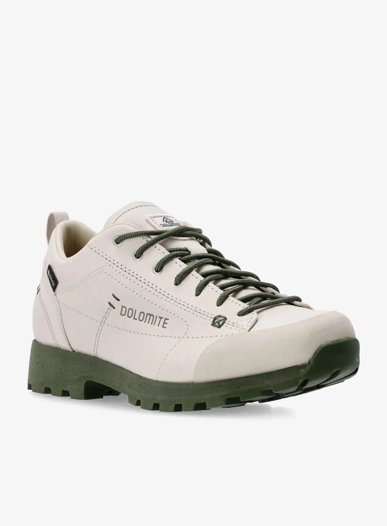 Buty outdoor damskie Dolomite 54 Low Fg Evo GTX 3/7
