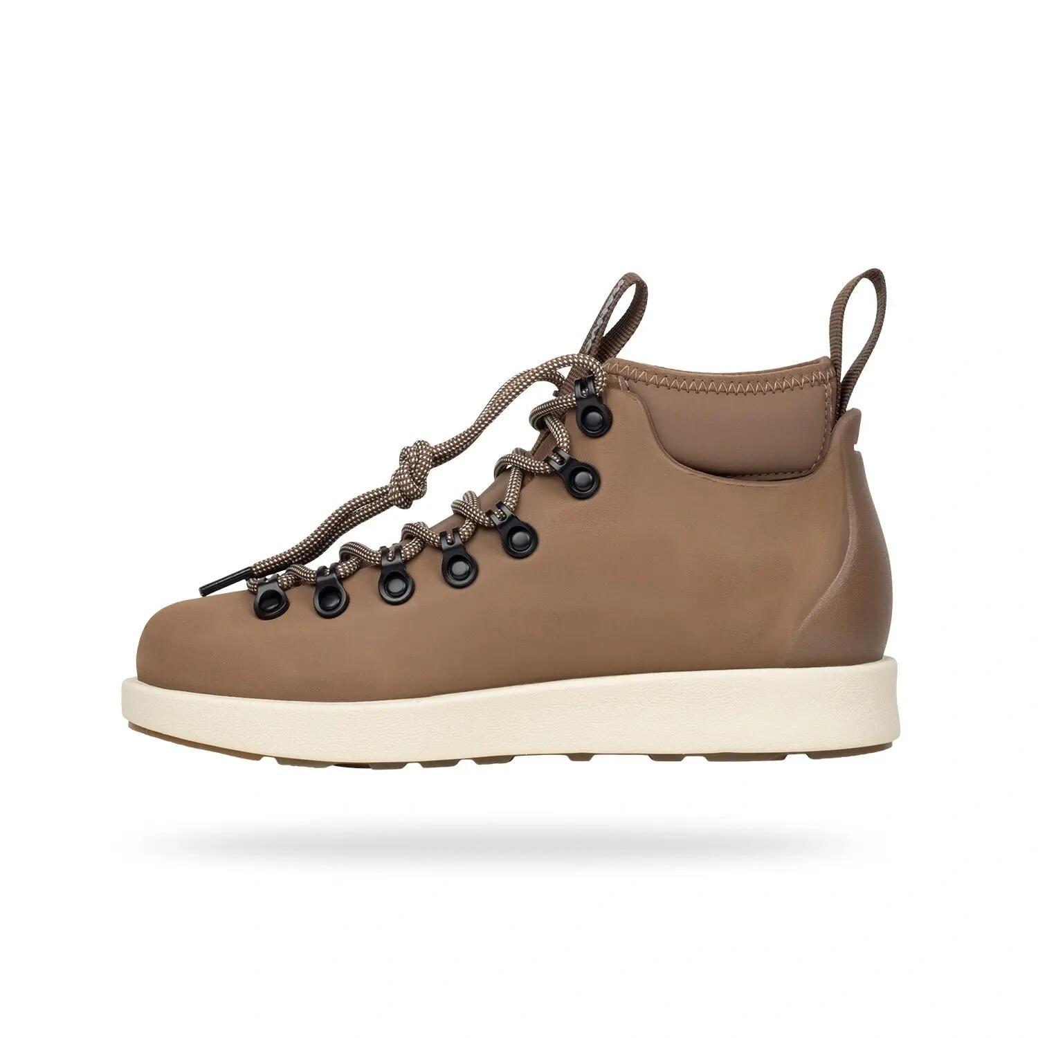 Buty miejskie NATIVE FITZSIMMONS VENTURE 37,5 2/8