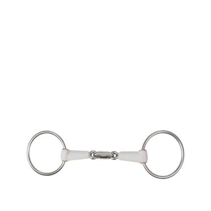 Mors Beris double brisure