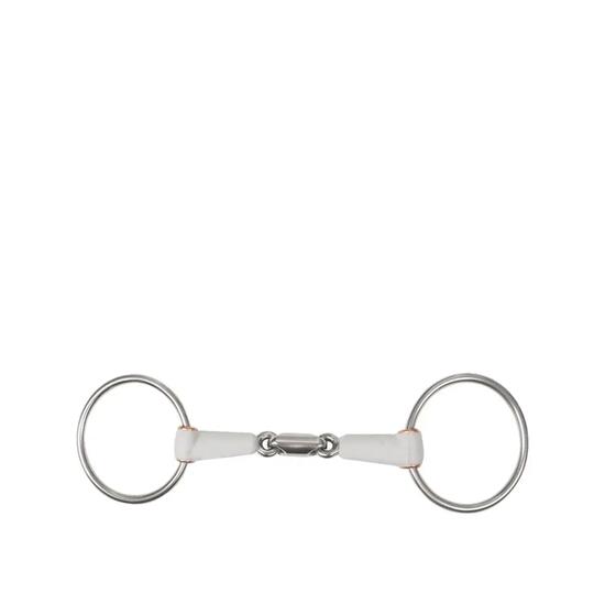 Mors Beris double brisure