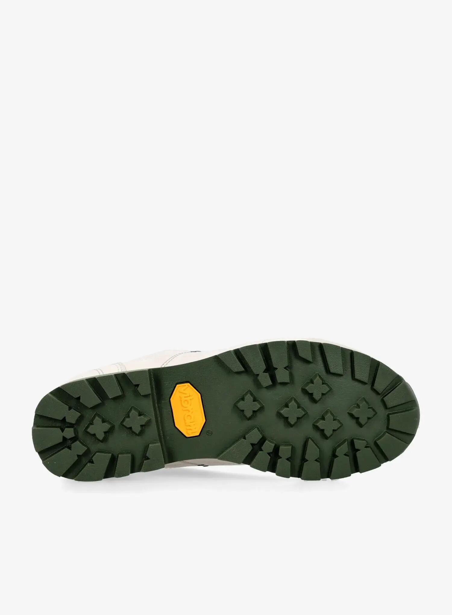Buty outdoor damskie Dolomite 54 Low Fg Evo GTX 2/7