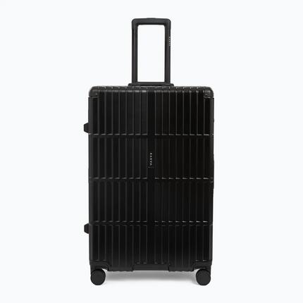 Grande valise de voyage KADVA Tigre 96