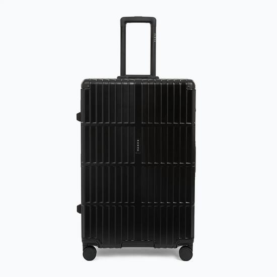 Grande valise de voyage KADVA Tigre 96