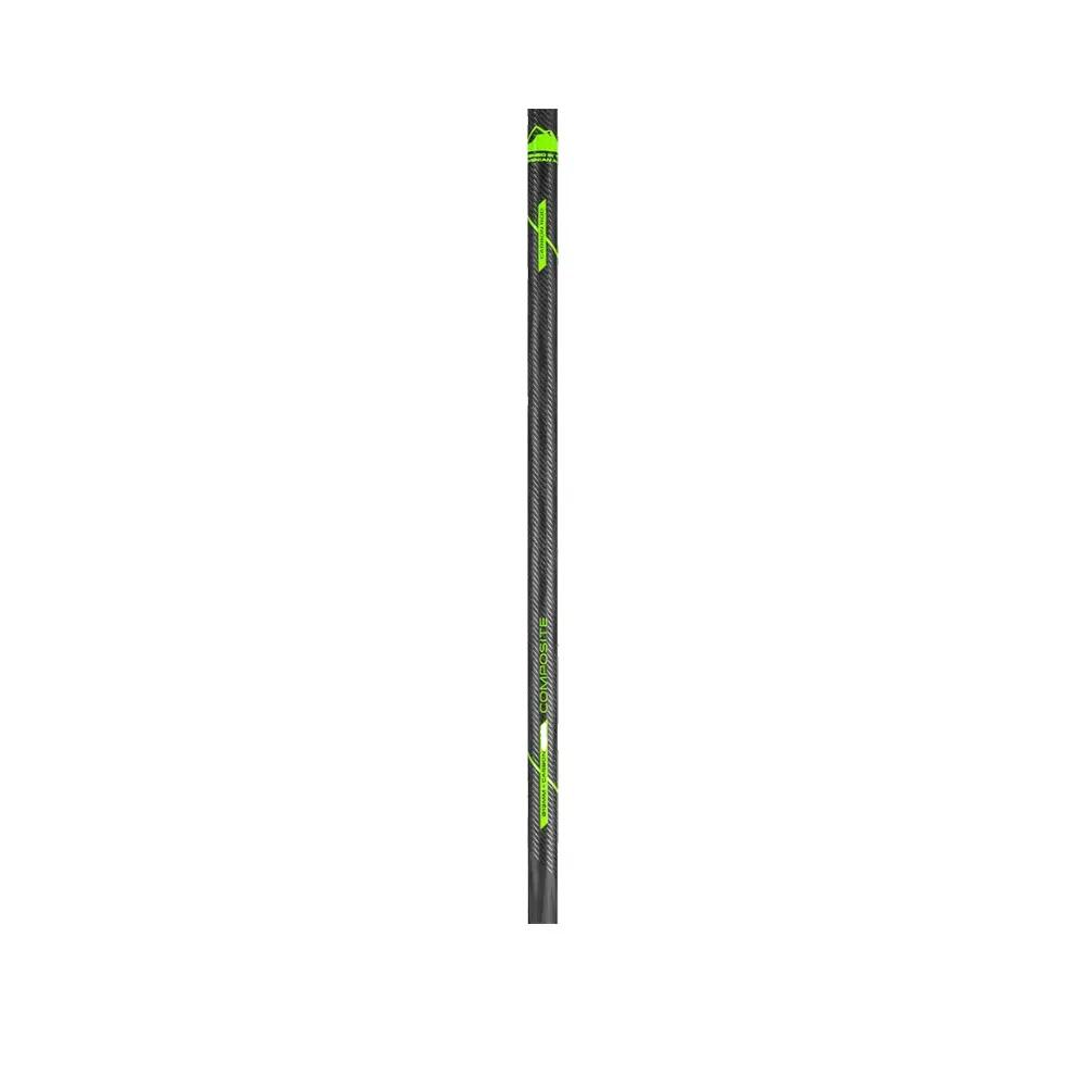 Skistokken Elan Carbonrod Transparant 7/7