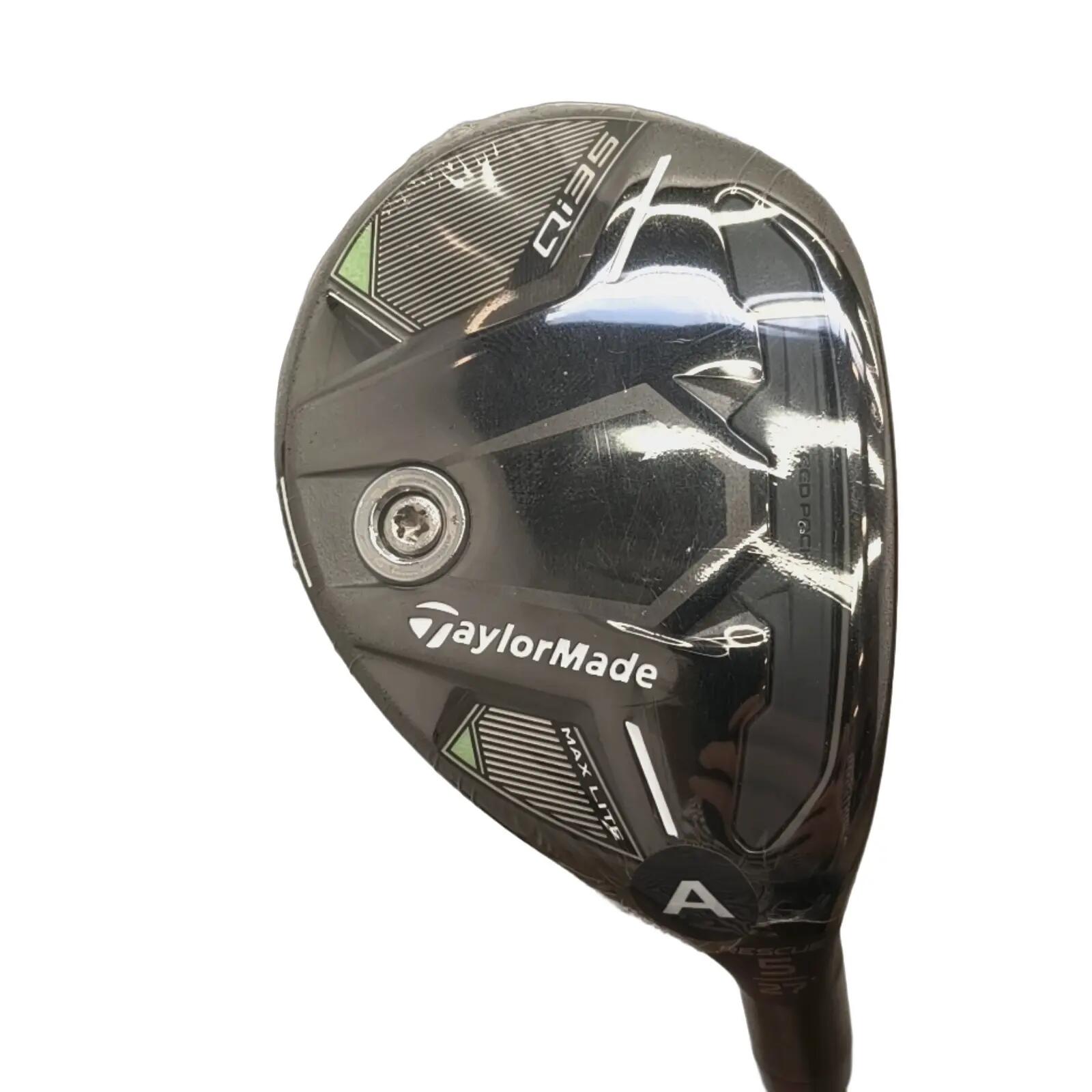 TAYLORMADE picture