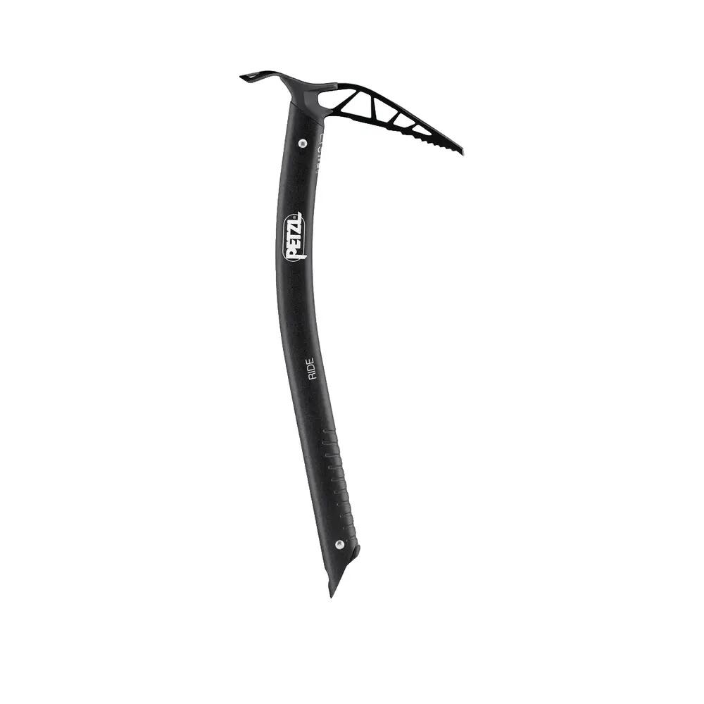 PETZL picture