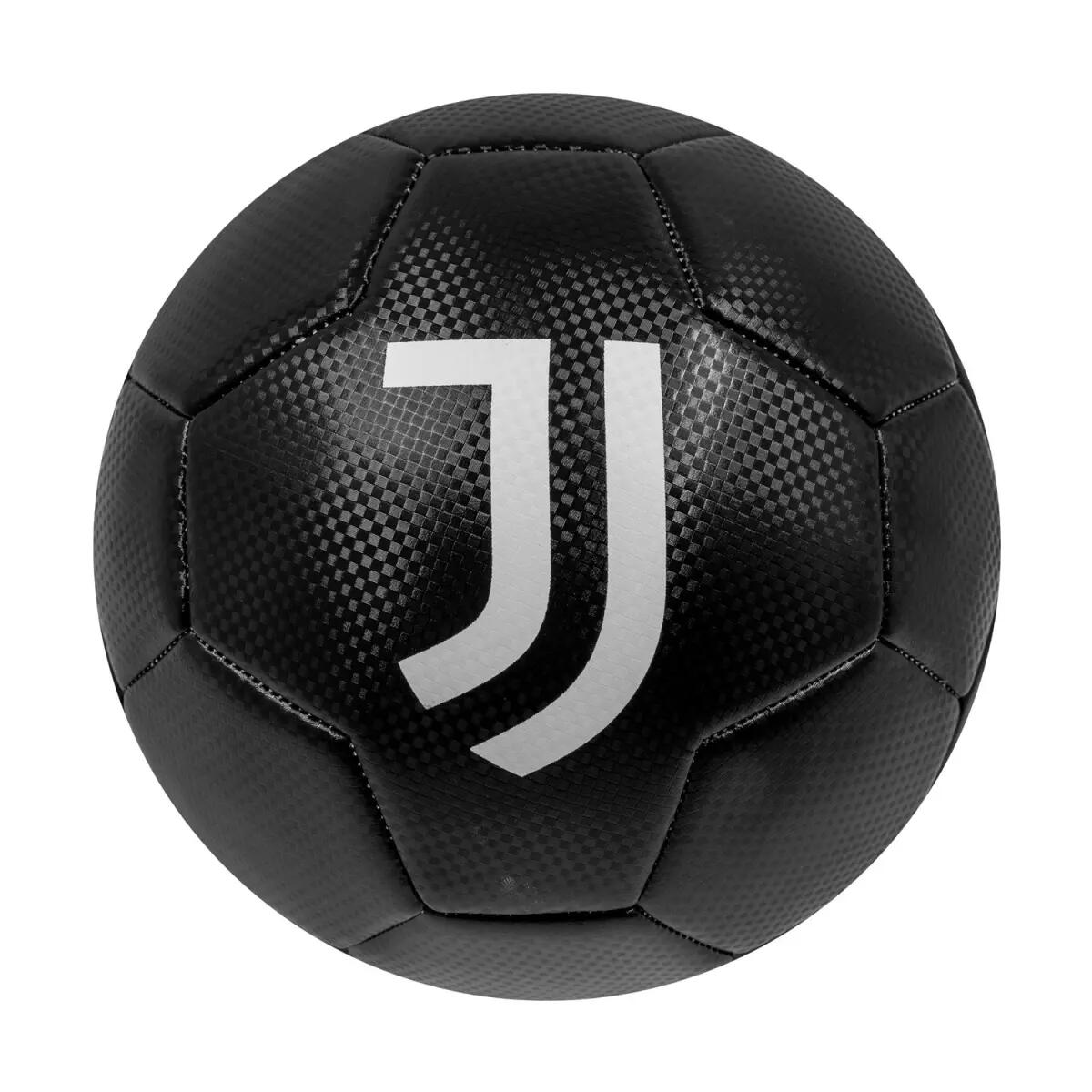 Juventus Soccer Ball 2-Tone 3/3